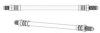 CEF 511097 Brake Hose
